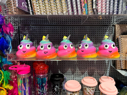 Shopping Mall «Bridgewater Commons», reviews and photos, 400 Commons Way, Bridgewater, NJ 08807, USA