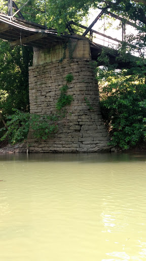 Golf Course «Forrest Crossing Golf Course», reviews and photos, 750 Riverview Dr, Franklin, TN 37064, USA
