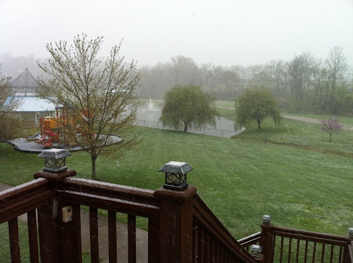 Water Park «Kentucky Splash WaterPark and Campground», reviews and photos, 1050 Kentucky 92, Williamsburg, KY 40769, USA