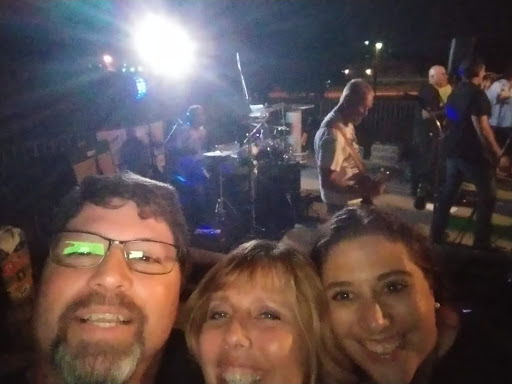 Golf Course «Bey Lea Golf Course», reviews and photos, 1536 N Bay Ave, Toms River, NJ 08753, USA