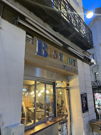 Photos du propriétaire du Restaurant Bistrot pilori à Angers - n°9