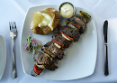 Best Beef Steaks In Johannesburg Near You