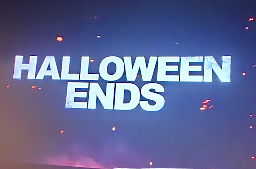 Movie Theater «AMC John R 15», reviews and photos, 32289 John R Rd, Madison Heights, MI 48071, USA