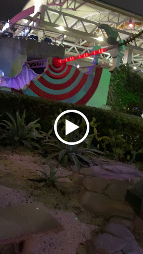 Miniature Golf Course «Hollywood Drive-In Golf», reviews and photos, 6000 Universal Blvd #774, Orlando, FL 32819, USA