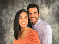 Virtual Tax Services