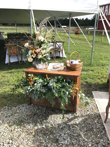 Florist «Bayville Florist Inc. Always Something Special», reviews and photos, 950 Atlantic City Blvd, Bayville, NJ 08721, USA