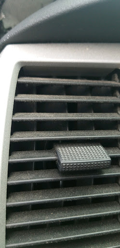 Car Wash «Zoom Car Wash», reviews and photos, 3434 E Hammer Ln, Stockton, CA 95207, USA