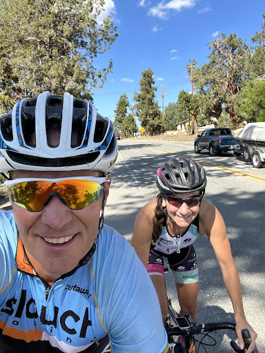 Bicycle Store «Pedals Bike Shop», reviews and photos, 3765 Jurupa Ave, Riverside, CA 92506, USA