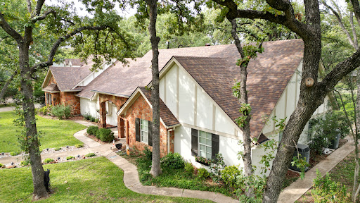 Photo of Legacy Roofing And Contracting