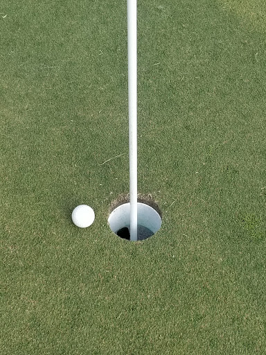 Golf Course «Lanier Islands Legacy Golf Course», reviews and photos, 7000 Lanier Islands Pkwy, Buford, GA 30518, USA