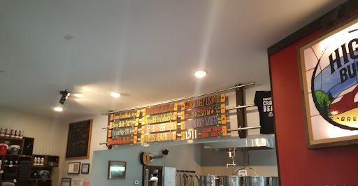 Winery «Rustic Ridge Winery», reviews and photos, 2805 St Hwy 80, Burlington Flats, NY 13315, USA