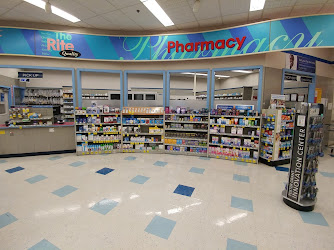 Rite Aid