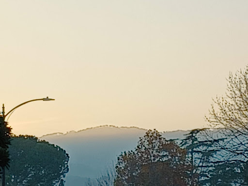 Park «Pena Adobe Regional Park», reviews and photos, 4699 Peña Adobe Rd, Vacaville, CA 95687, USA