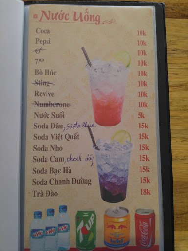 Top 20 quán lẩu ngon Huyện Phù Yên Sơn La 2022