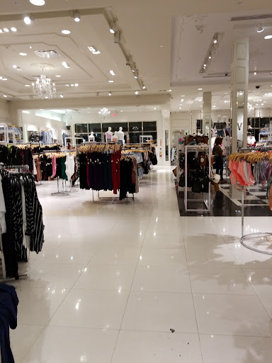 Shopping Mall «Destin Commons», reviews and photos, 4100 Legendary Dr, Destin, FL 32541, USA