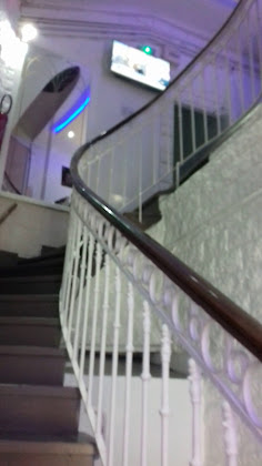 Vidéos hôtels Hotel Richemond 13001 Marseille