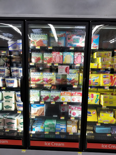 Grocery Store «Whole Foods Market», reviews and photos, 2607 W 75th St, Naperville, IL 60540, USA