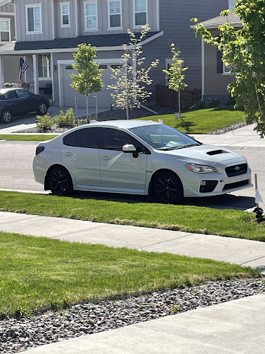 Used Car Dealer «Best Car Buys Ltd», reviews and photos, 4094 S Broadway, Englewood, CO 80113, USA