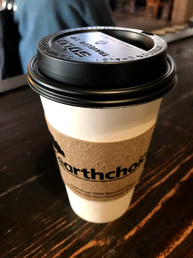 Coffee Shop «Bisbee Coffee Company», reviews and photos, 2 Main St, Bisbee, AZ 85603, USA