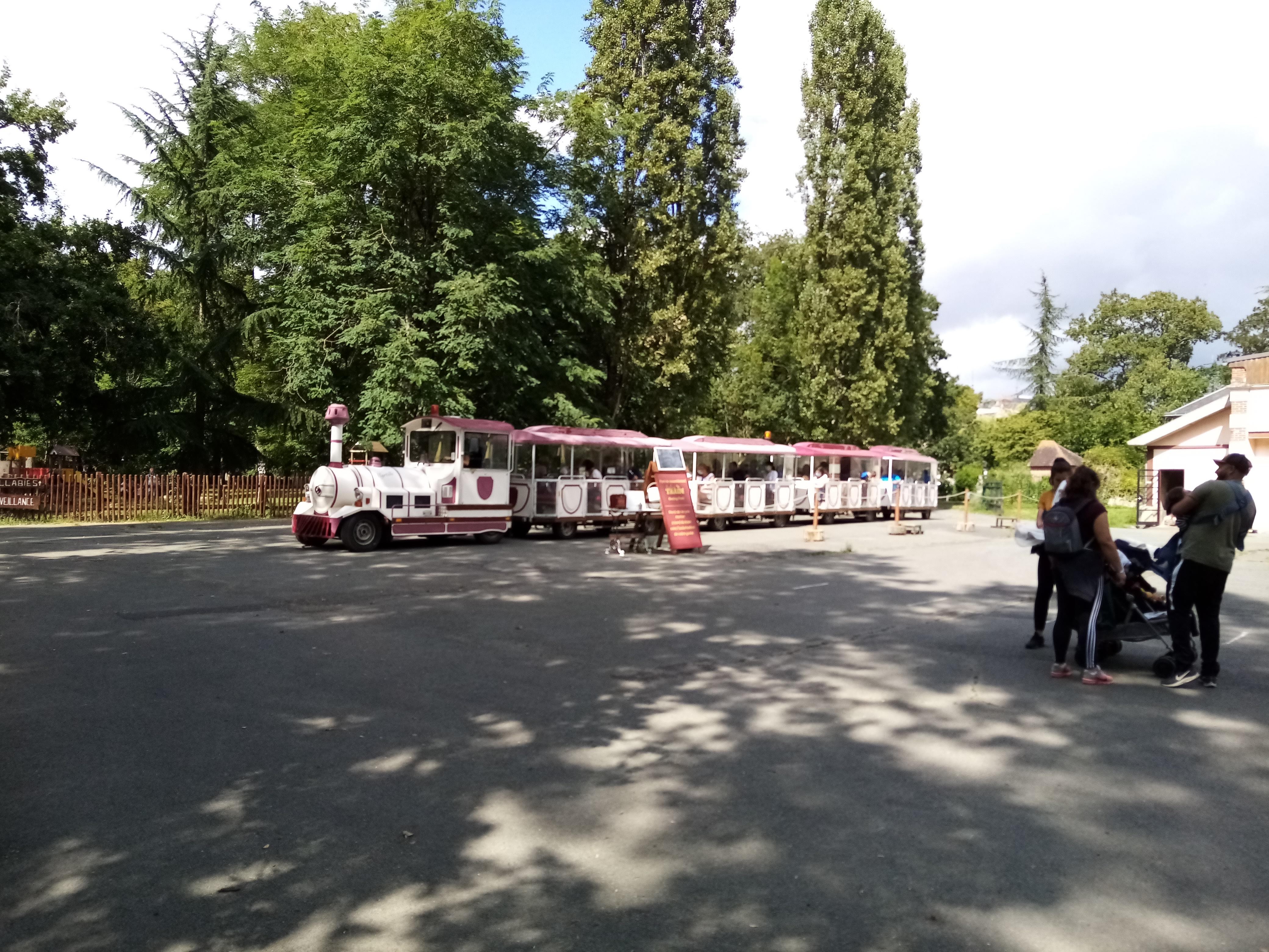 Photo n° 14 de l'avis de Aurelie.u fait le 17/08/2021 à 19:49