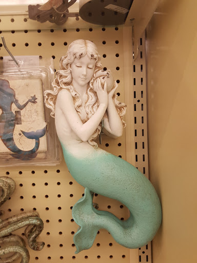 Craft Store «Hobby Lobby», reviews and photos, 18200 W Bluemound Rd, Brookfield, WI 53045, USA