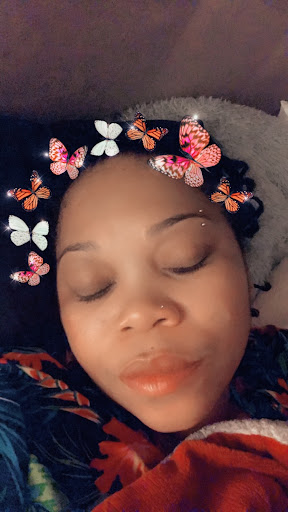 Tattoo Shop «Resurrection Ink Tattoos and Body Piercing», reviews and photos, 310 E Montgomery Cross Rd, Savannah, GA 31406, USA