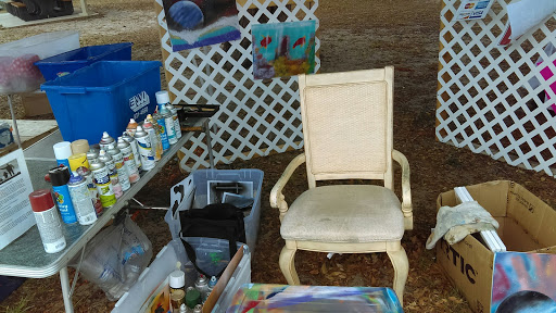 Craft Store «Michaels», reviews and photos, 1740 US Hwy 27 S, Sebring, FL 33870, USA