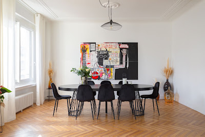 Projet Rentable à Marseille