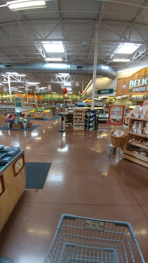 Health Food Store «Sprouts Farmers Market», reviews and photos, 4330 East-West Connector, Smyrna, GA 30082, USA