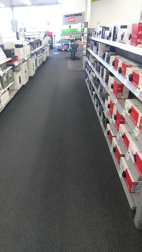 Office Supply Store «Staples», reviews and photos, 6104 Sepulveda Blvd, Van Nuys, CA 91411, USA