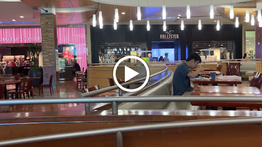 Shopping Mall «Westfield Oakridge», reviews and photos, 925 Blossom Hill Road, San Jose, CA 95123, USA