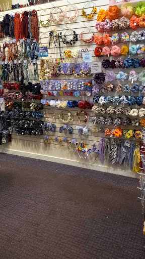 Explore it tattoo ideas, creative tattoo ideas in North Little Rock, available at Claires