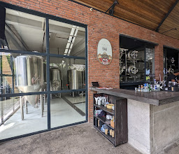 Black Sand Brewery photo