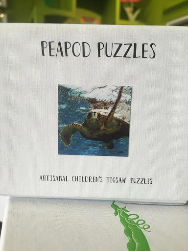 Florist «Abloom», reviews and photos, 9325 Dorchester St, Highlands Ranch, CO 80129, USA