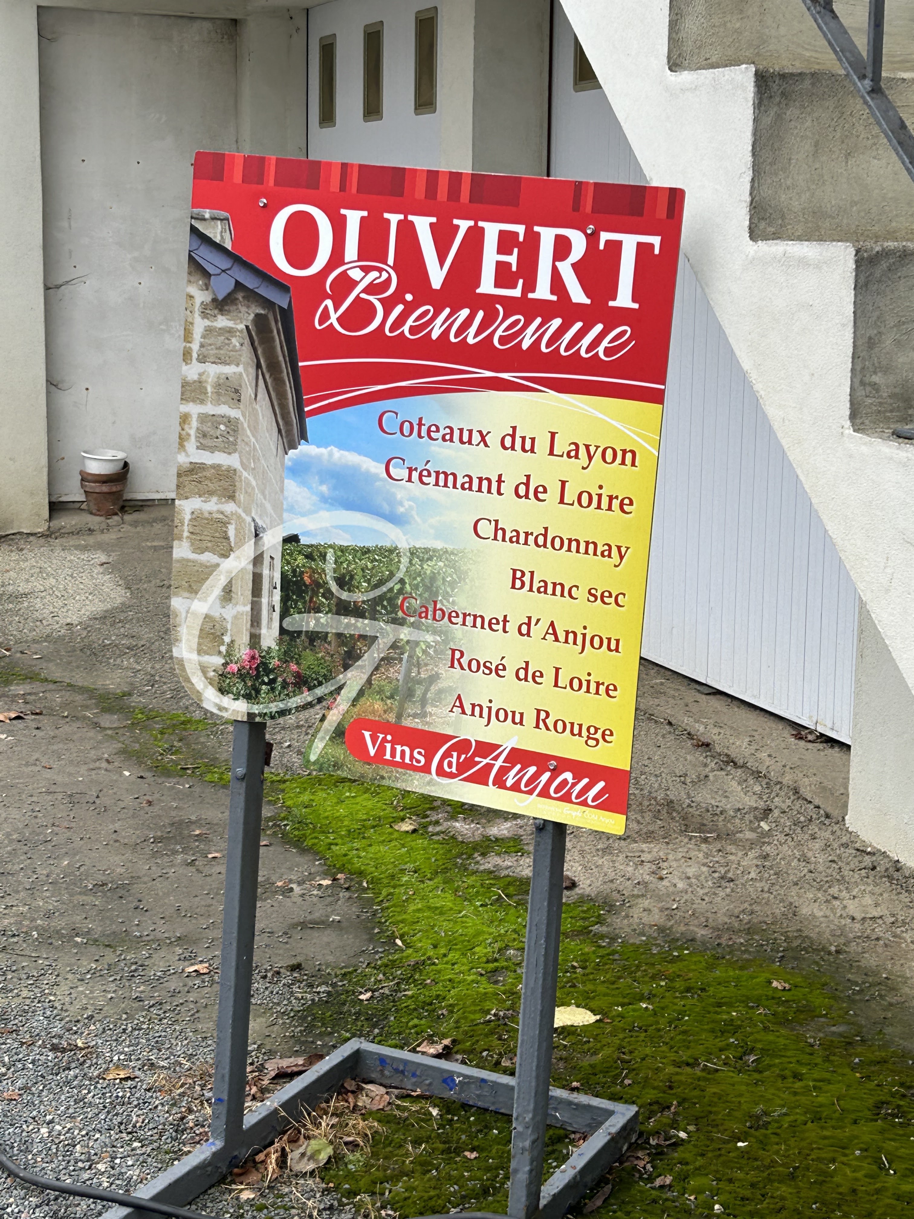 Photo n° 1 de l'avis de Christelle.a fait le 20/12/2023 à 08:55