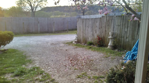 Park «Peggy Baker Park», reviews and photos, 6887 Rte 2858, Crestwood, KY 40014, USA