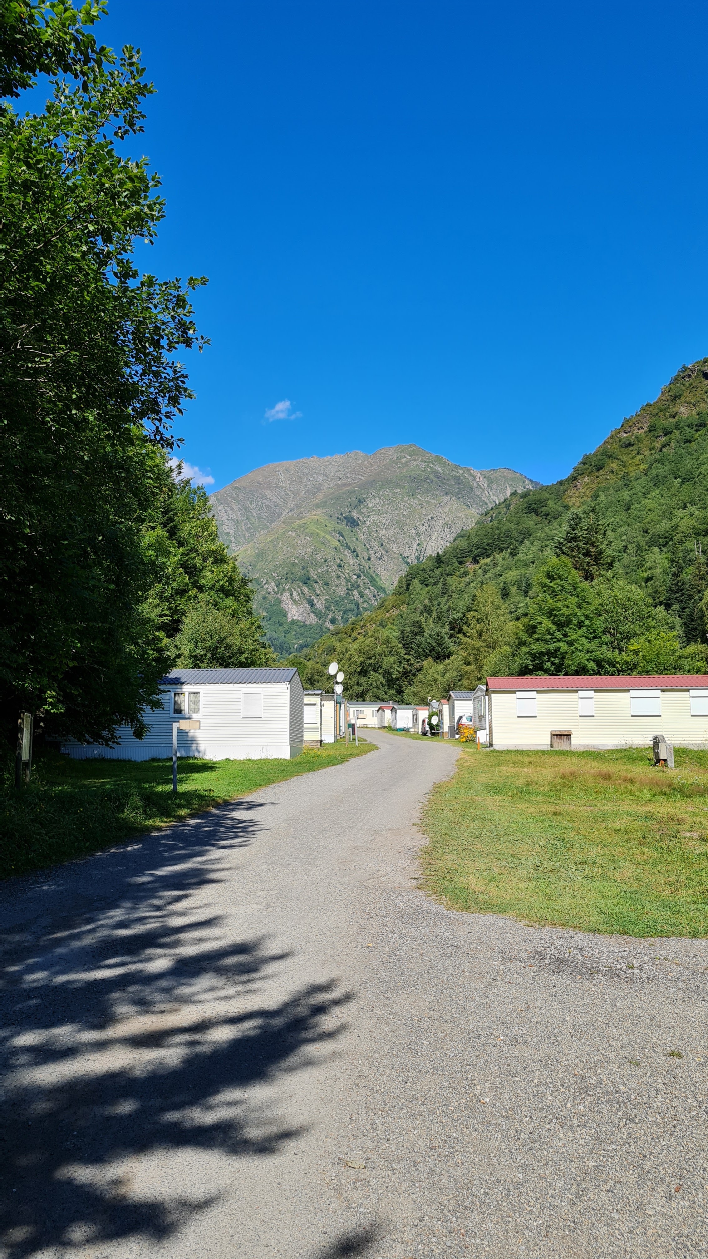 Photo n° 1 de l'avis de didier.o fait le 26/08/2021 à 13:31