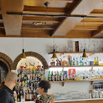 Photo n°2 de l'avis de kadoextra. fait le 20/11/2022 à 10:51 sur le  Il Tartufo Trattoria à Bologna