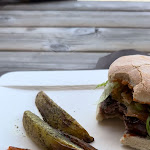 Photo n°1 de l'avis de Ivo.a fait le 11/07/2023 à 12:15 sur le  Kosmo Taste the Mountain à Livigno