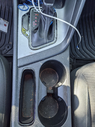 Car Wash «Medford carwash», reviews and photos, 1790 NY-112, Medford, NY 11763, USA