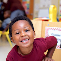 Kingdom Kids Development Center - Photo 3 - Car repair in Augusta, GA, Augusta