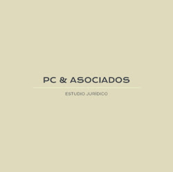 PC & ASOCIADOS Estudio Jurídico