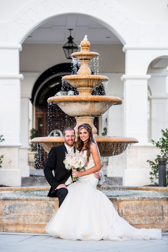 Event Venue «River House Events», reviews and photos, 179 Marine St, St Augustine, FL 32084, USA