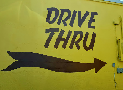 Donut Shop «Not Just Donuts», reviews and photos, 1329 Gause Blvd, Slidell, LA 70458, USA