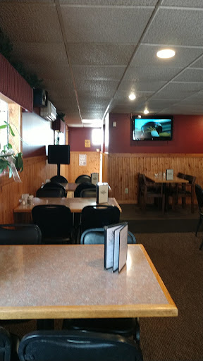 Lounge «Fireside Lounge», reviews and photos, 37540 Goodhue Ave, Dennison, MN 55018, USA