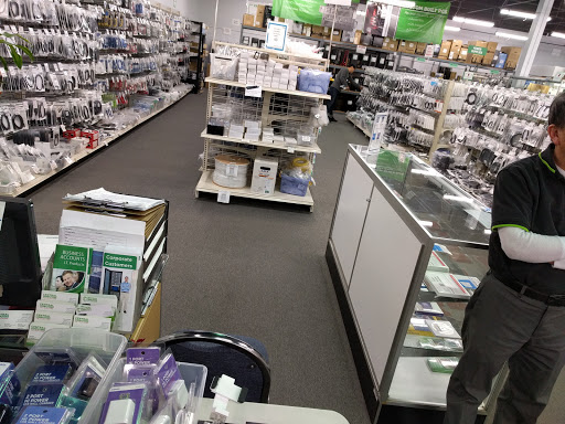 Computer Store «Central Computers», reviews and photos, 5990 Mowry Ave, Newark, CA 94560, USA