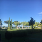 Photo n°1 de l'avis de Claudia.o fait le 27/10/2018 à 10:23 sur le  Hotel Corte Valier con Spa e Centro Benessere à Lazise