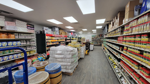 Grocery Store «Specialty Market», reviews and photos, 842 Fort Union Blvd, Midvale, UT 84047, USA
