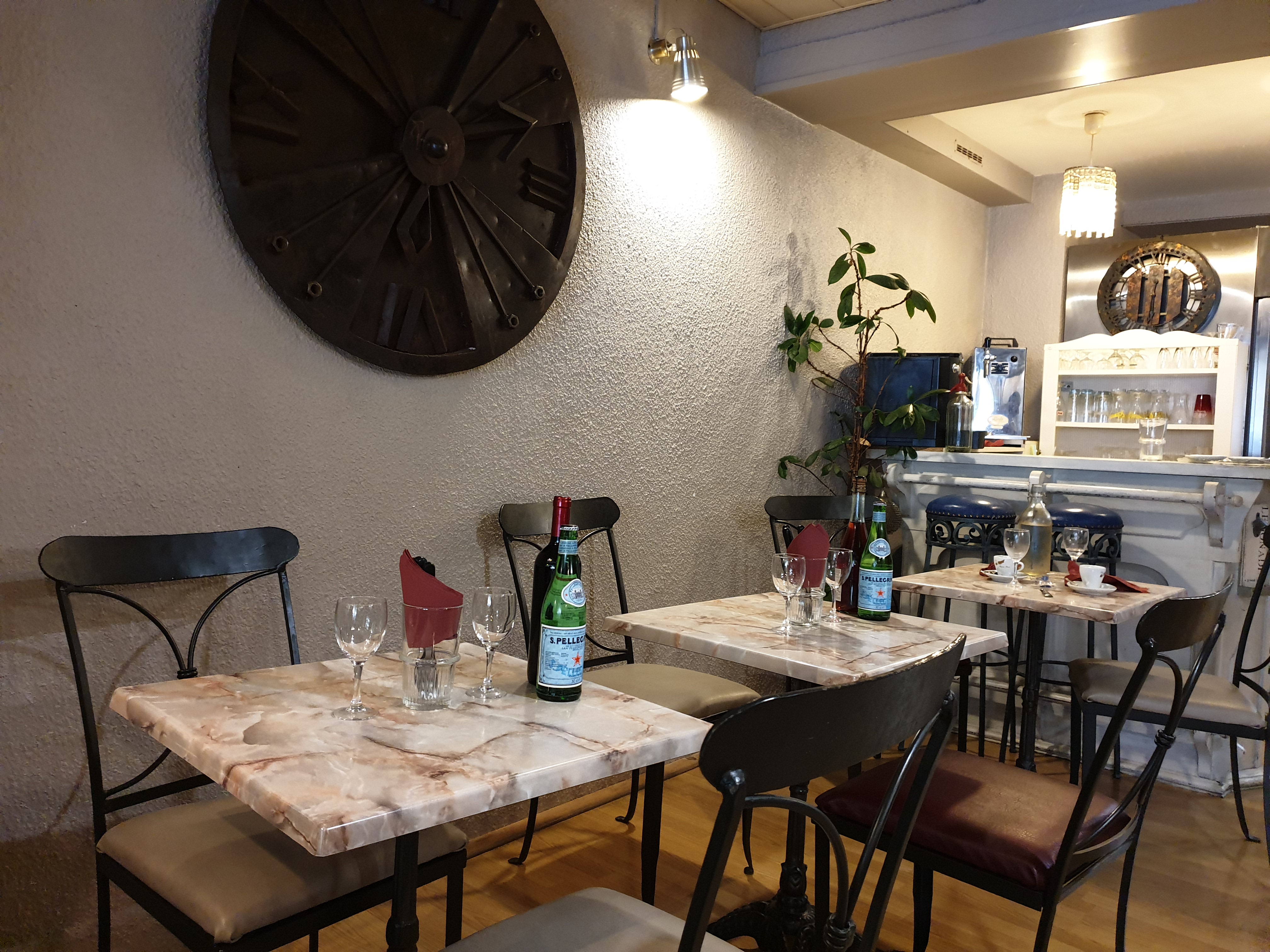 Photo n° 6 de l'avis de Antonio. fait le 18/07/2019 à 15:44
