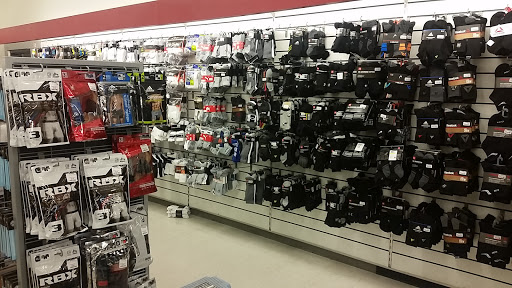 Department Store «T.J. Maxx», reviews and photos, 2350 S Parker Rd, Denver, CO 80231, USA